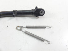 Load image into Gallery viewer, 2008 BMW R1200GS K25 Side Standard Height Kickstand Kick Stand 46527684073 | Mototech271
