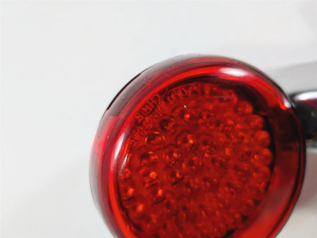 2017 Harley Touring FLHXS Street Glide Rear Blinker Turn Signal Bar Led Bulb 73309-10 {{ shop.shopifyCountryName }} - Mototech271