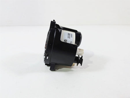 2014 Harley Touring FLHTK Electra Glide Fuel Gas Petrol Level Gauge 70900161-Mototech271