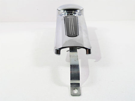 2021 Harley Touring FLTRX Road Glide Upper Fuel Tank Dash Cover 69214-08 {{ shop.shopifyCountryName }} - Mototech271
