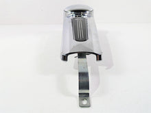 Load image into Gallery viewer, 2021 Harley Touring FLTRX Road Glide Upper Fuel Tank Dash Cover 69214-08
