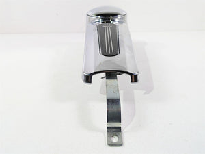 2021 Harley Touring FLTRX Road Glide Upper Fuel Tank Dash Cover 69214-08