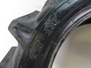 2018 Can Am Maverick X3 XMR Turbo R Used RR BKT TR-171 8.3-20 Tire 94004768 | Mototech271