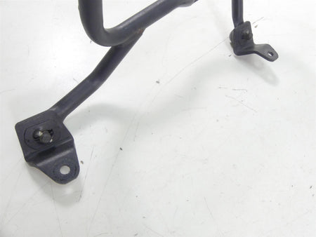 2017 BMW R1200GS GSW K50 Rear Aftermarket Saddle Bag Mount Pannier Rack {{ shop.shopifyCountryName }} - Mototech271