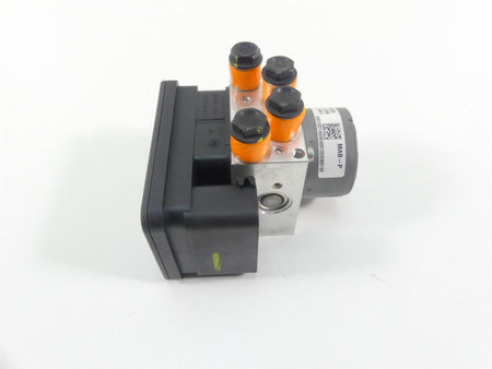 2021 Aprilia Tuono 660 RS660 Abs Brake Pump Module Unit 2D000540 2D000590 {{ shop.shopifyCountryName }} - Mototech271