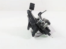Load image into Gallery viewer, 2018 KTM 1290 Super Duke R Side Kickstand Kick Stand &amp; Switch 6100302313333S
