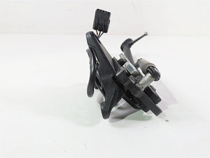 2018 KTM 1290 Super Duke R Side Kickstand Kick Stand & Switch 6100302313333S