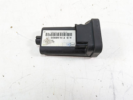 01-06 Harley Davidson Touring & Dyna Tsm Turn Signal Module - Read 68920-01 {{ shop.shopifyCountryName }} - Mototech271