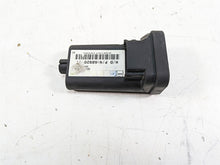 Load image into Gallery viewer, Harley Davidson Tsm Turn Signal Module - Read 68920-01 | Mototech271
