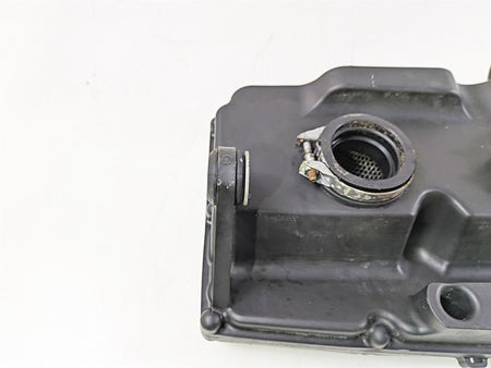 2006 Yamaha GP1300R Waverunner Air Box Intake Assembly 60T-14480-11-00 {{ shop.shopifyCountryName }} - Mototech271