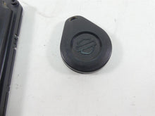 Load image into Gallery viewer, 2022 Harley Softail FXBBS Street Bob Bcm Y-Axis Security Module + Fob 41000349G | Mototech271
