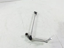 Load image into Gallery viewer, 2007 Suzuki GSXR600 Foot Shifter Shift Lever Gear Selector 25600-01H02
