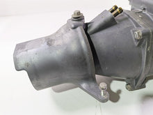 Load image into Gallery viewer, 2011 Kawasaki STX-15F Jetski Jetpump Impeller &amp; Mount Read  59496-0074 59496-0001
