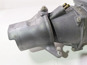2011 Kawasaki STX-15F Jetski Jetpump Impeller & Mount Read  59496-0074 59496-0001