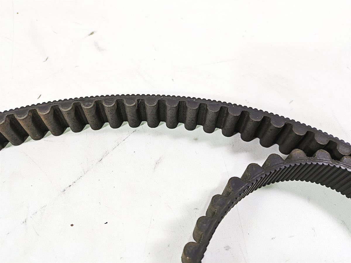 2013 Harley VRSCDX Night Rod Sp Rear Drive Belt 151T 40144-07 {{ shop.shopifyCountryName }} - Mototech271