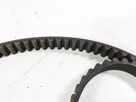 2013 Harley VRSCDX Night Rod Sp Rear Drive Belt 151T 40144-07 {{ shop.shopifyCountryName }} - Mototech271