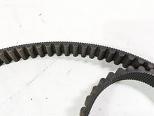 Load image into Gallery viewer, 2013 Harley VRSCDX Night Rod Sp Rear Drive Belt 151T 40144-07 | Mototech271
