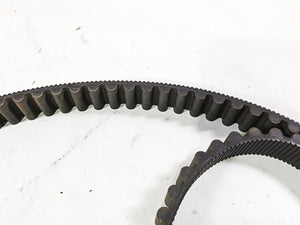 2013 Harley VRSCDX Night Rod Sp Rear Drive Belt 151T 40144-07 | Mototech271