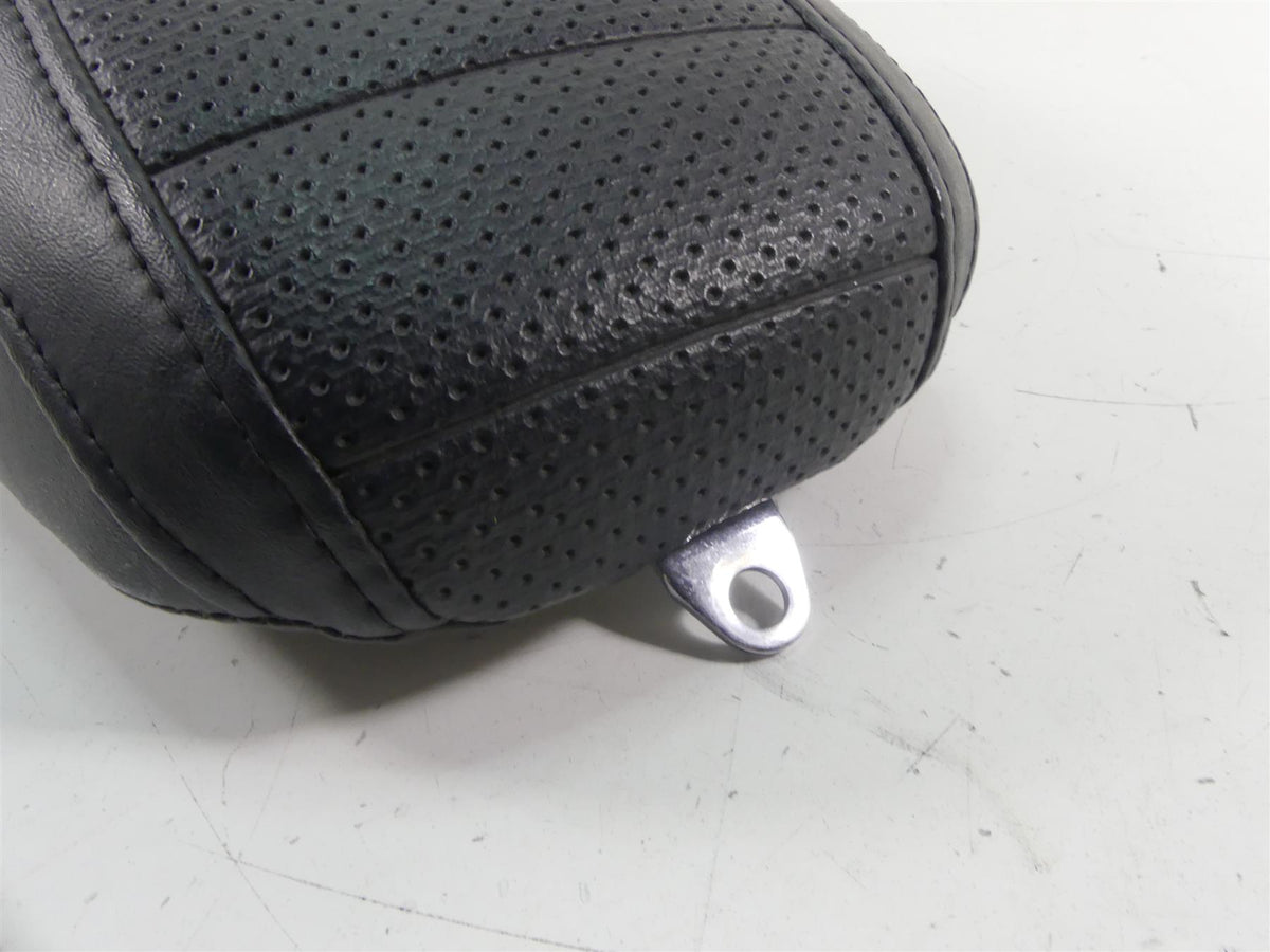 2014 Harley FXDL Dyna Low Rider Nice Duo Seat Saddle - No Tears 52000136 {{ shop.shopifyCountryName }} - Mototech271
