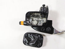 Load image into Gallery viewer, 2020 Harley Touring FLHT Electra Glide Clutch Master Cylinder - Nice 36700128A | Mototech271
