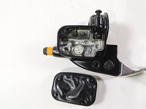 2020 Harley Touring FLHT Electra Glide Clutch Master Cylinder - Nice 36700128A | Mototech271