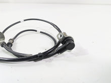 Load image into Gallery viewer, 2023 Kawasaki ZX1400 ZX14R Ninja Front Abs Brake Wheel Speed Sensor 21176-0051
