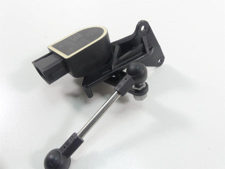 2016 BMW S1000XR K49 Rear Suspension Level Sensor 37146860843 {{ shop.shopifyCountryName }} - Mototech271