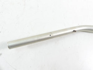 2006 Ducati Multistrada 1000S Straight Handle Bars Handlebars 36010601A