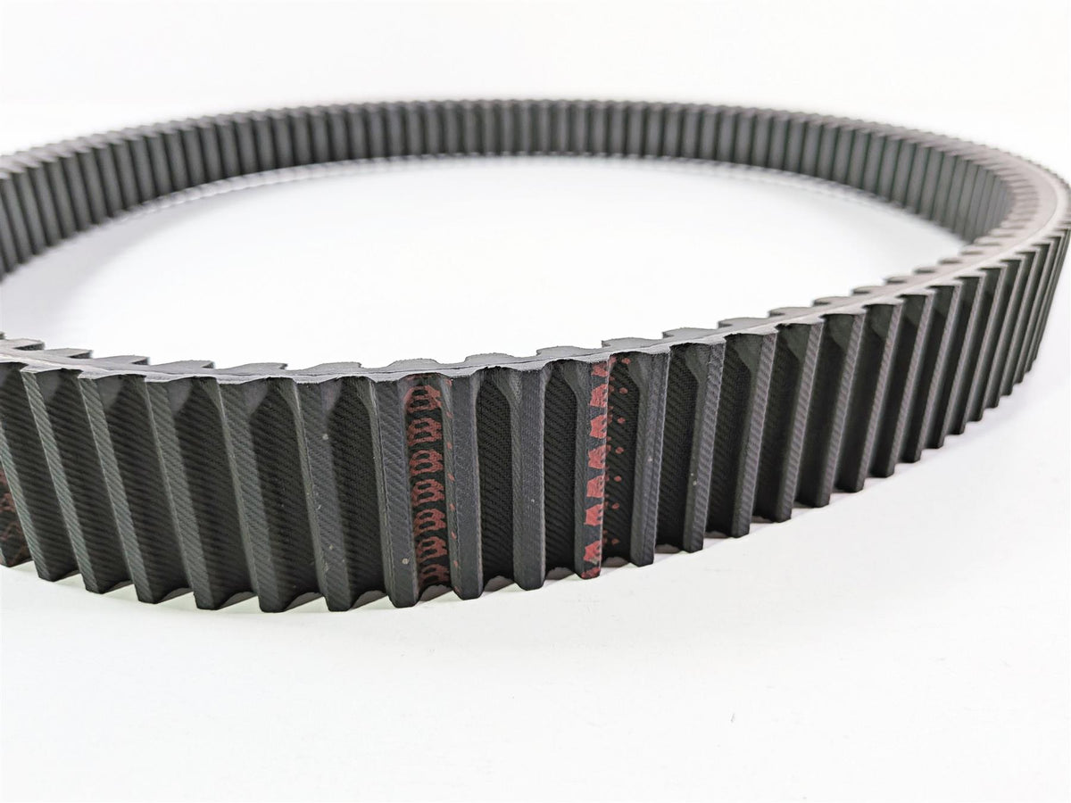 2020 Kawasaki Teryx KRX KRF 1000 Clutch Drive Belt 59011-0047-Mototech271