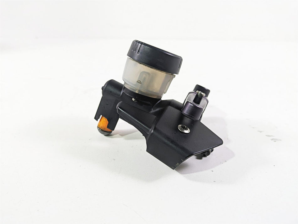 2006 BMW R1200GS K255 Adv Clutch Master Cylinder D=13mm 32727728852 {{ shop.shopifyCountryName }} - Mototech271