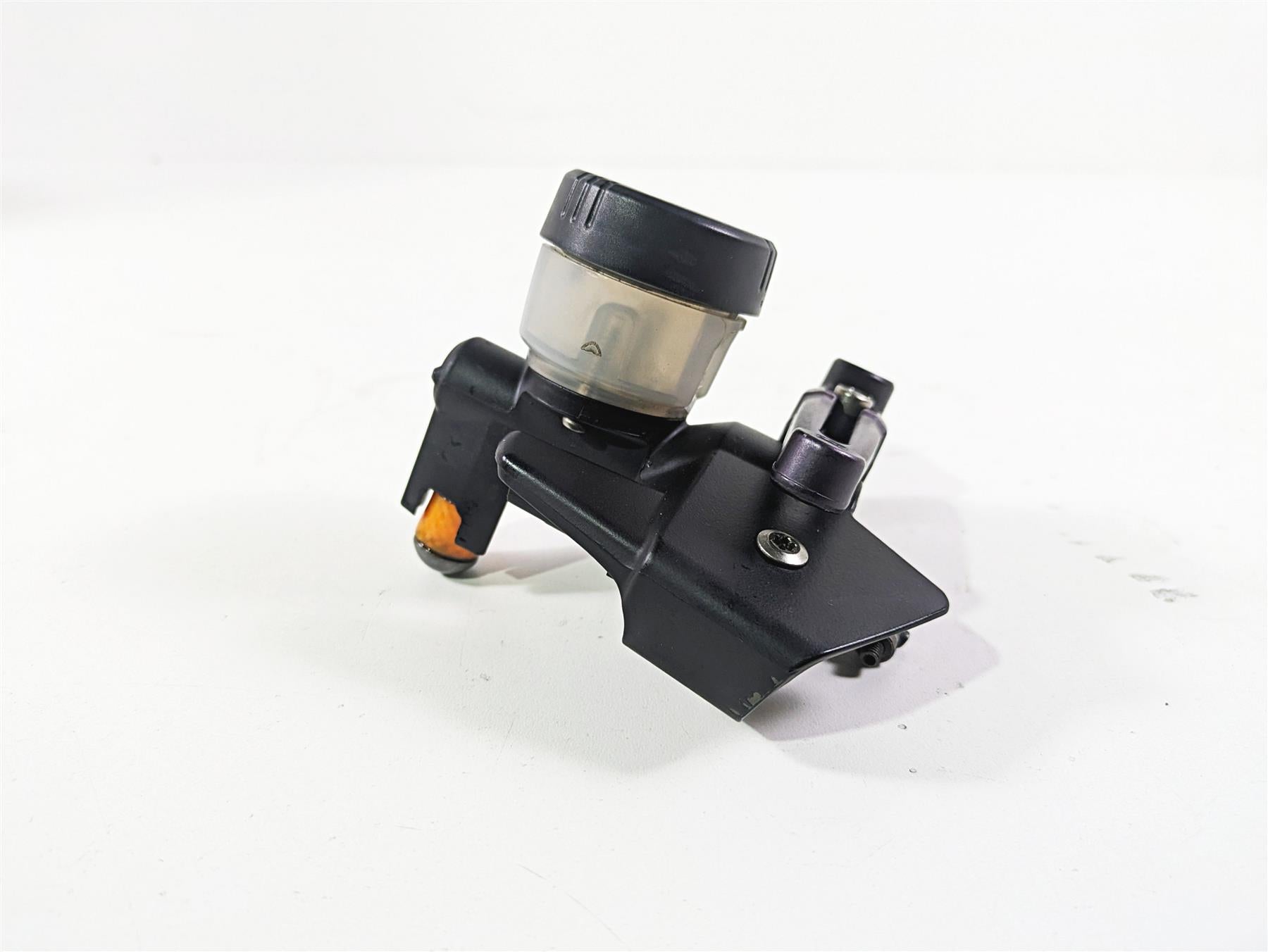 2006 BMW R1200GS K255 Adv Clutch Master Cylinder D=13mm 32727728852