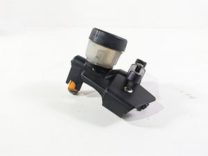 2006 BMW R1200GS K255 Adv Clutch Master Cylinder D=13mm 32727728852
