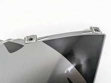 Load image into Gallery viewer, 2008 Aprilia RSVR 1000 Factory Left Upper Main Fairing Cover Cowl AP8178173 | Mototech271
