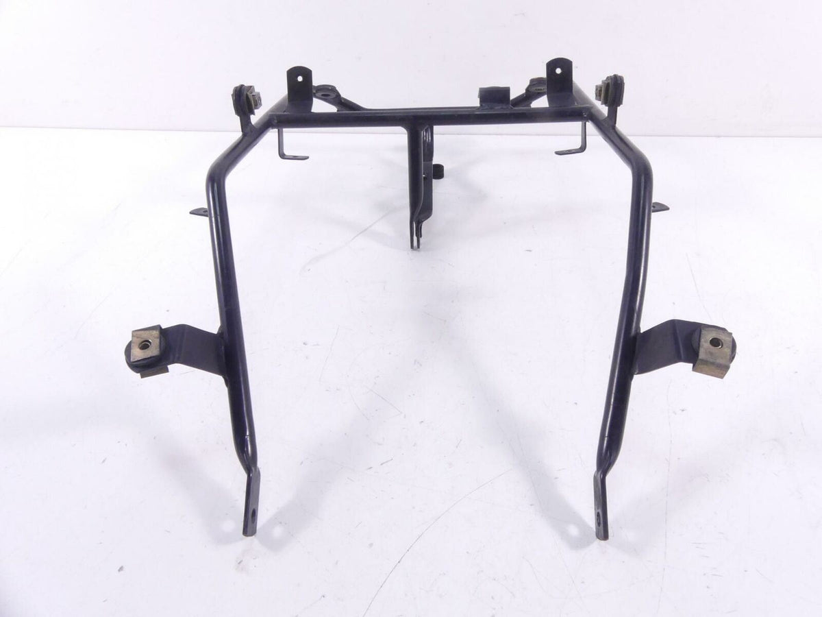 1995 BMW R1100RS 259S Front Straight Sub Frame Subframe 46632313026 {{ shop.shopifyCountryName }} - Mototech271