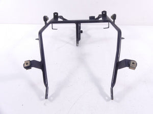 1995 BMW R1100RS 259S Front Straight Sub Frame Subframe 46632313026