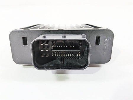 2023 BMW R1250RT RTP K52 Basic Module Satelite 61358560091 {{ shop.shopifyCountryName }} - Mototech271
