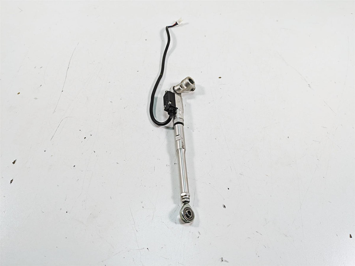 2016 Ducati Panigale 1299 S Domino Quickshifter Quick Shifter 55214241E {{ shop.shopifyCountryName }} - Mototech271