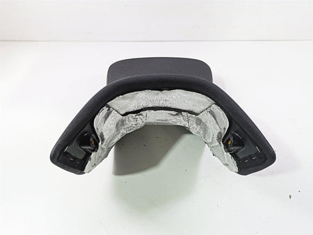 2018 KTM 1290 Super Adv S Heated Ergo Front Rider Seat Saddle 60707940000 {{ shop.shopifyCountryName }} - Mototech271