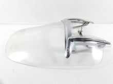 Load image into Gallery viewer, 2003 Honda VTX1300 S Custom Windshield Wind Shield Screen 31&quot; -Read  08R80-MEA-100B | Mototech271
