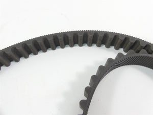 2014 Harley FXDF Dyna Fat Bob Rear Main Drive Belt 131T 1" 40046-07 | Mototech271