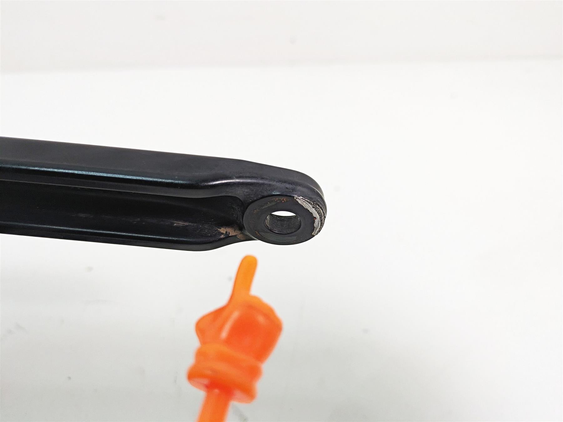 2020 KTM 1290 Super Adventure R Straight Subframe Sub Frame 6030300200033 {{ shop.shopifyCountryName }} - Mototech271