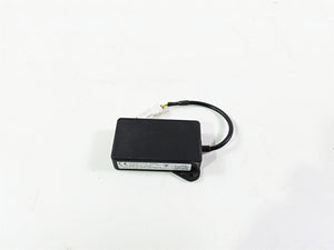 2024 Triumph Tiger 900 GT Anatel Bluetooth Module Unit Ecu  T2508989 | Mototech271