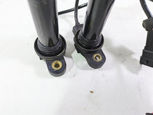 Load image into Gallery viewer, 2013 Ducati Hyperstrada 821 Ignition Coil Beru Set 38010145B | Mototech271
