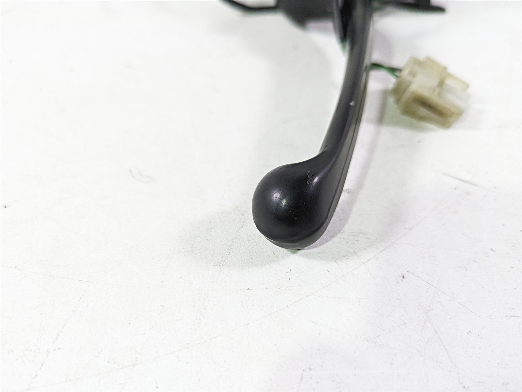 2004 BMW R1150GS R21 Magura Clutch Master Cylinder 32717657183 {{ shop.shopifyCountryName }} - Mototech271