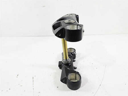 2012 Victory Cross Country Upper Lower Triple Tree Set 5136369 1823697 {{ shop.shopifyCountryName }} - Mototech271