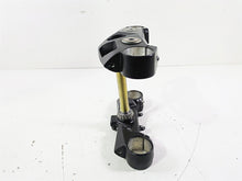 Load image into Gallery viewer, 2012 Victory Cross Country Upper Lower Triple Tree Set 5136369 1823697 | Mototech271
