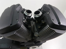 Load image into Gallery viewer, 2015 Victory Cross Country 8 Ball 106ci Running Engine Motor 17K  -Video 1204760 | Mototech271
