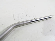 Load image into Gallery viewer, 2018  BMW R1200GS GSW K50 Handlebar Handle Bar Steering 32718556251
