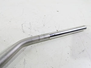 2018  BMW R1200GS GSW K50 Handlebar Handle Bar Steering 32718556251