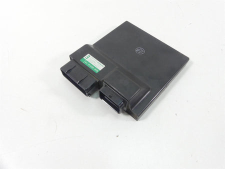 2016 Yamaha YZF-R1 S Denso Cdi Ecu Ecm Engine Control Module B60-8591A-10-00 {{ shop.shopifyCountryName }} - Mototech271